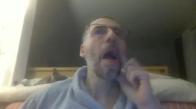 Snapshot of ptitcanard60600 chatting on January 2025 11:02:02 PM ptitcanard60600 online show from January 2025 11:02:02 PM