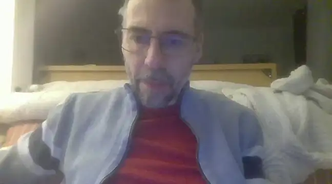 Snapshot of ptitcanard60600 chatting on January 2025 11:17:01 PM ptitcanard60600 online show from January 2025 11:17:01 PM