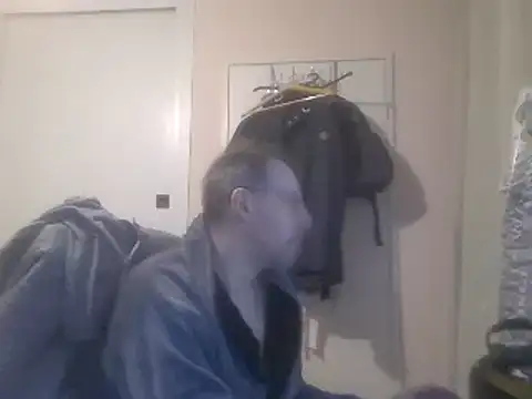 Snapshot of ptitcanard60600 chatting on January 2025 07:49:01 AM ptitcanard60600 online show from January 2025 07:49:01 AM