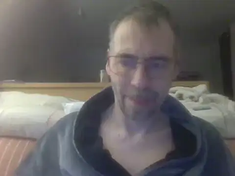 Snapshot of ptitcanard60600 chatting on January 2025 09:55:02 PM ptitcanard60600 online show from January 2025 09:55:02 PM