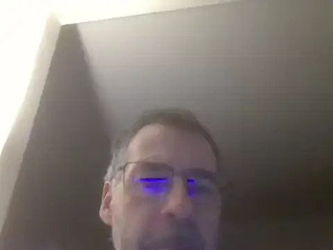 Snapshot of ptitcanard60600 chatting on January 2025 10:38:01 PM ptitcanard60600 online show from January 2025 10:38:01 PM