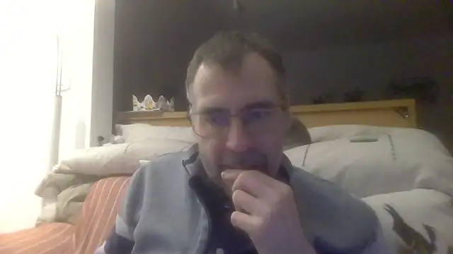 Snapshot of ptitcanard60600 chatting on January 2025 10:34:02 PM ptitcanard60600 online show from January 2025 10:34:02 PM