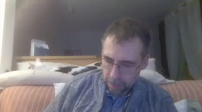 Snapshot of ptitcanard60600 chatting on February 2025 09:29:01 PM ptitcanard60600 online show from February 2025 09:29:01 PM