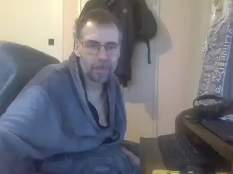 Snapshot of ptitcanard60600 chatting on February 2025 10:15:01 AM ptitcanard60600 online show from February 2025 10:15:01 AM