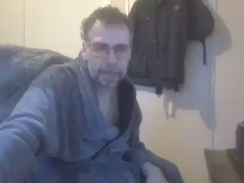 Snapshot of ptitcanard60600 chatting on February 2025 04:25:01 PM ptitcanard60600 online show from February 2025 04:25:01 PM