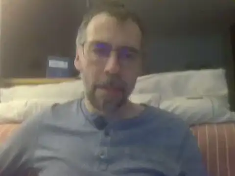 Snapshot of ptitcanard60600 chatting on February 2025 11:55:02 PM ptitcanard60600 online show from February 2025 11:55:02 PM