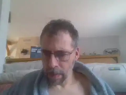 Snapshot of ptitcanard60600 chatting on February 2025 01:54:02 PM ptitcanard60600 online show from February 2025 01:54:02 PM