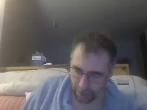 Snapshot of ptitcanard60600 chatting on February 2025 09:36:01 PM ptitcanard60600 online show from February 2025 09:36:01 PM