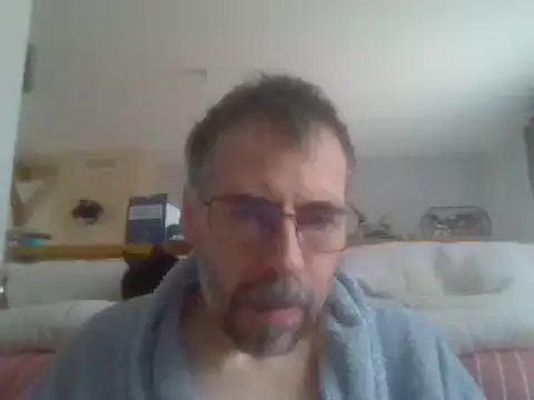 Snapshot of ptitcanard60600 chatting on February 2025 02:07:01 PM ptitcanard60600 online show from February 2025 02:07:01 PM