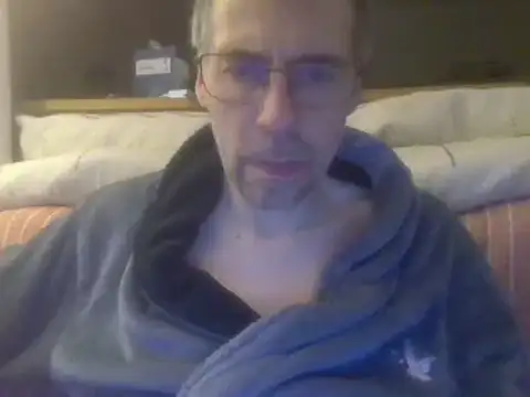 Snapshot of ptitcanard60600 chatting on February 2025 10:32:01 PM ptitcanard60600 online show from February 2025 10:32:01 PM