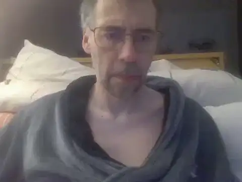 Snapshot of ptitcanard60600 chatting on February 2025 05:37:01 PM ptitcanard60600 online show from February 2025 05:37:01 PM