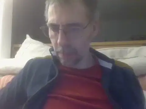 Snapshot of ptitcanard60600 chatting on February 2025 10:58:01 PM ptitcanard60600 online show from February 2025 10:58:01 PM