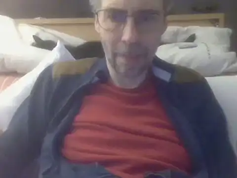 Snapshot of ptitcanard60600 chatting on February 2025 10:37:02 PM ptitcanard60600 online show from February 2025 10:37:02 PM