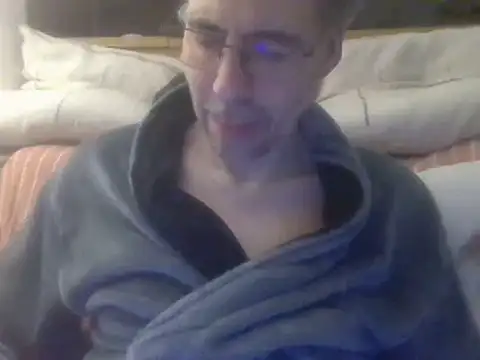 Snapshot of ptitcanard60600 chatting on February 2025 10:20:02 PM ptitcanard60600 online show from February 2025 10:20:02 PM