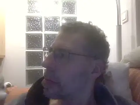 Snapshot of ptitcanard60600 chatting on February 2025 10:09:01 PM ptitcanard60600 online show from February 2025 10:09:01 PM