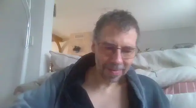 Snapshot of ptitcanard60600 chatting on February 2025 03:26:02 PM ptitcanard60600 online show from February 2025 03:26:02 PM