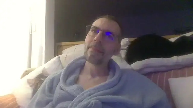 Snapshot of ptitcanard60600 chatting on March 2025 10:02:02 PM ptitcanard60600 online show from March 2025 10:02:02 PM