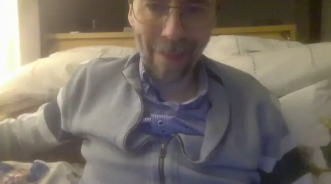 Snapshot of ptitcanard60600 chatting on March 2025 09:32:02 PM ptitcanard60600 online show from March 2025 09:32:02 PM