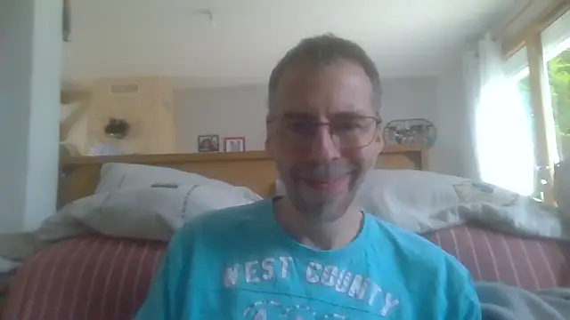 Snapshot of ptitcanard60600 chatting on September 2025 01:54:01 PM ptitcanard60600 online show from September 2025 01:54:01 PM