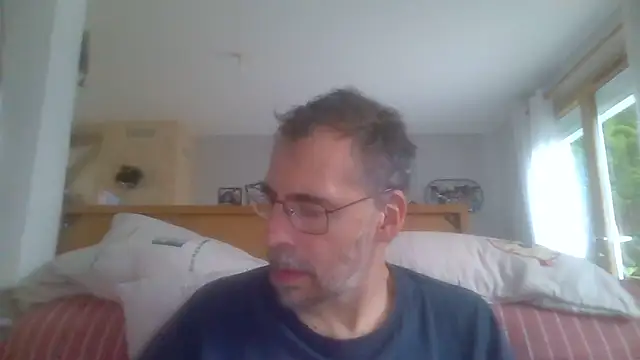 Snapshot of ptitcanard60600 chatting on September 2025 05:23:02 PM ptitcanard60600 online show from September 2025 05:23:02 PM