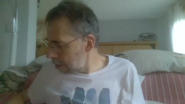 Snapshot of ptitcanard60600 chatting on September 2025 05:13:02 PM ptitcanard60600 online show from September 2025 05:13:02 PM