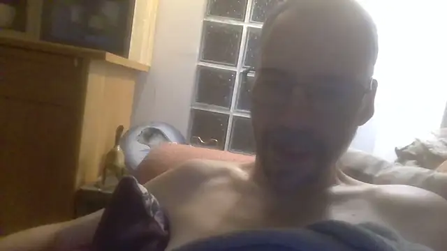 Snapshot of ptitcanard60600 chatting on September 2025 10:34:02 PM ptitcanard60600 online show from September 2025 10:34:02 PM