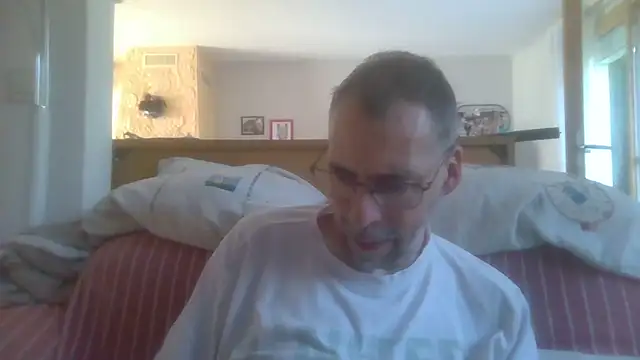 Snapshot of ptitcanard60600 chatting on September 2025 01:56:01 PM ptitcanard60600 online show from September 2025 01:56:01 PM