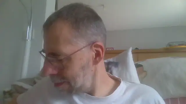 Snapshot of ptitcanard60600 chatting on September 2025 02:51:02 PM ptitcanard60600 online show from September 2025 02:51:02 PM