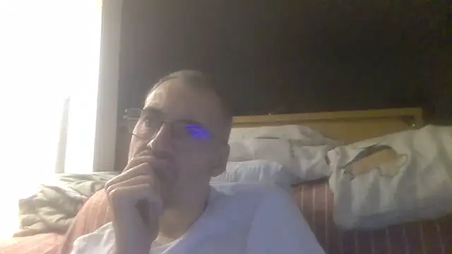 Snapshot of ptitcanard60600 chatting on September 2025 08:43:02 PM ptitcanard60600 online show from September 2025 08:43:02 PM