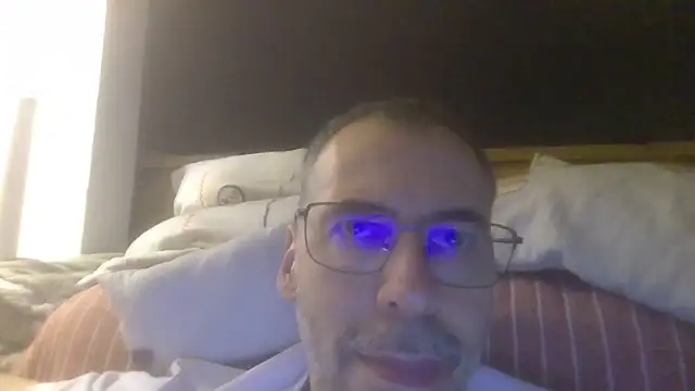 Snapshot of ptitcanard60600 chatting on September 2025 09:40:02 PM ptitcanard60600 online show from September 2025 09:40:02 PM