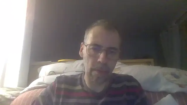 Snapshot of ptitcanard60600 chatting on September 2025 10:37:01 PM ptitcanard60600 online show from September 2025 10:37:01 PM