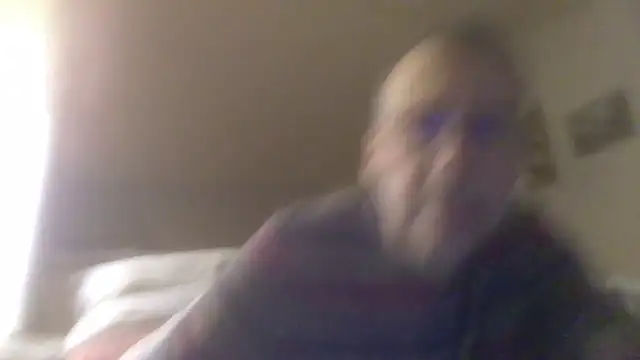 Snapshot of ptitcanard60600 chatting on September 2025 09:42:01 PM ptitcanard60600 online show from September 2025 09:42:01 PM