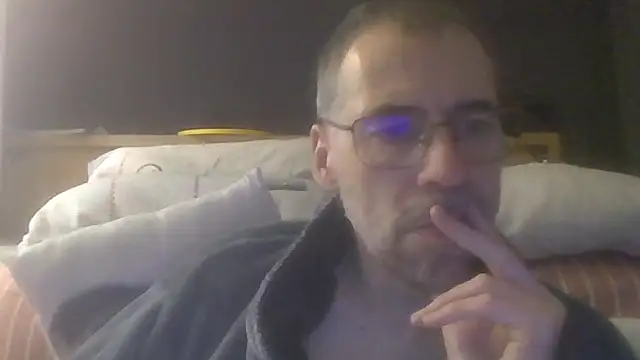 Snapshot of ptitcanard60600 chatting on September 2025 10:04:02 PM ptitcanard60600 online show from September 2025 10:04:02 PM