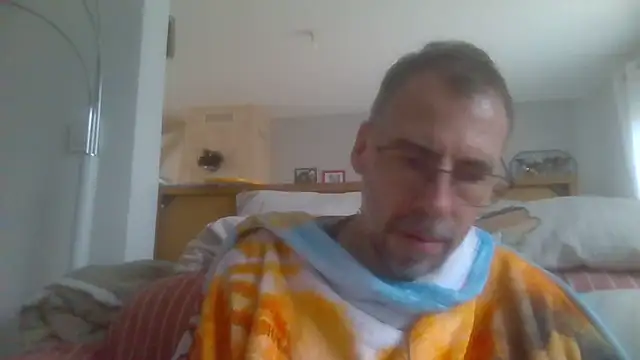 Snapshot of ptitcanard60600 chatting on October 2025 04:36:02 PM ptitcanard60600 online show from October 2025 04:36:02 PM