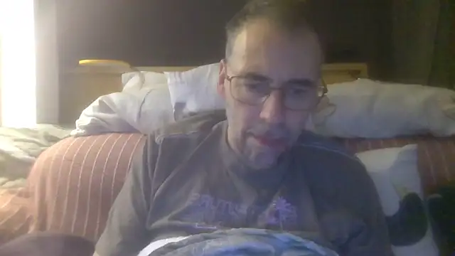 Snapshot of ptitcanard60600 chatting on October 2025 10:40:02 PM ptitcanard60600 online show from October 2025 10:40:02 PM