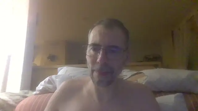 Snapshot of ptitcanard60600 chatting on October 2025 05:22:02 PM ptitcanard60600 online show from October 2025 05:22:02 PM