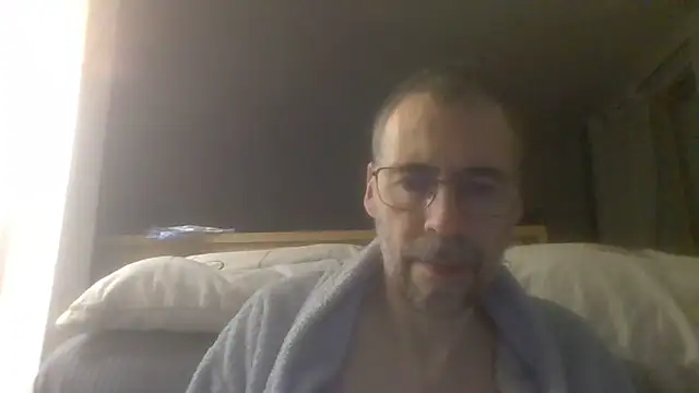 Snapshot of ptitcanard60600 chatting on October 2025 10:31:01 PM ptitcanard60600 online show from October 2025 10:31:01 PM