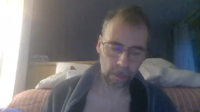 Snapshot of ptitcanard60600 chatting on October 2025 05:02:02 PM ptitcanard60600 online show from October 2025 05:02:02 PM