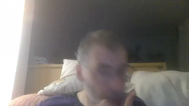 Snapshot of ptitcanard60600 chatting on October 2025 10:21:02 PM ptitcanard60600 online show from October 2025 10:21:02 PM