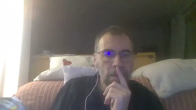 Snapshot of ptitcanard60600 chatting on October 2025 10:52:01 PM ptitcanard60600 online show from October 2025 10:52:01 PM