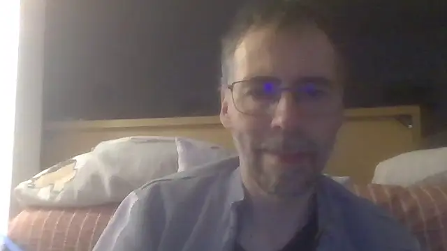 Snapshot of ptitcanard60600 chatting on November 2025 10:30:02 PM ptitcanard60600 online show from November 2025 10:30:02 PM