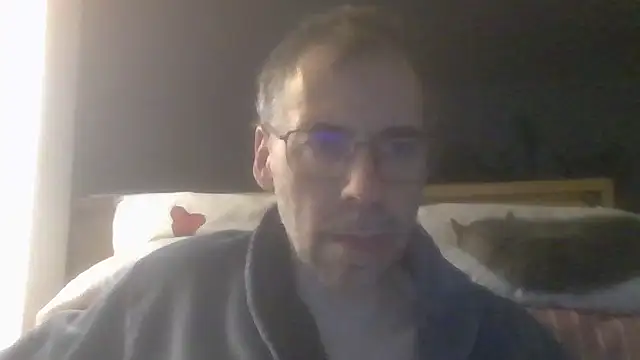 Snapshot of ptitcanard60600 chatting on November 2025 10:52:01 PM ptitcanard60600 online show from November 2025 10:52:01 PM