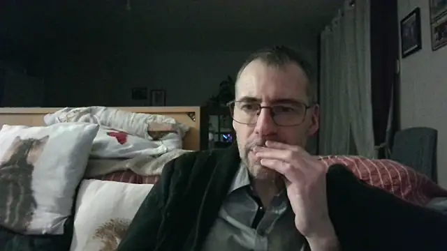 ptitcanard60600 online show from March 2026 10:16:01 PM