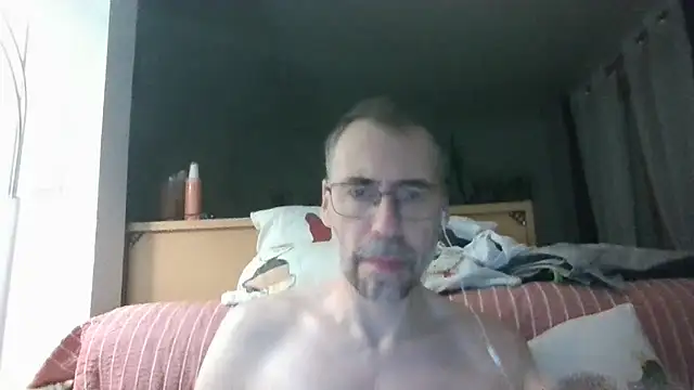 ptitcanard60600 online show from August 2026 09:49:02 PM