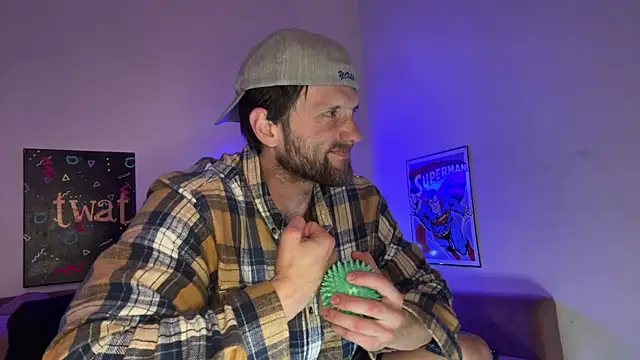 alexmannd online show from January 2026 03:30:02 AM