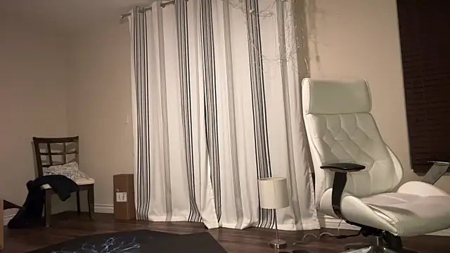 alexmannd online show from February 2026 02:32:02 AM