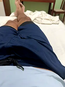 jhoshc-r online show from November 2025 04:12:01 AM