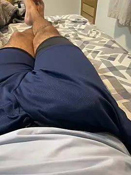 jhoshc-r online show from January 2026 10:13:02 PM