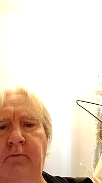 Snapshot of graham1980 chatting on January 2025 03:22:02 PM graham1980 online show from January 2025 03:22:02 PM