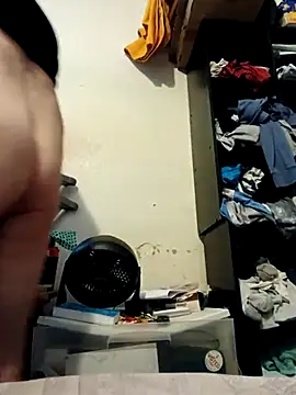 Snapshot of graham1980 chatting on February 2025 09:20:02 PM graham1980 online show from February 2025 09:20:02 PM